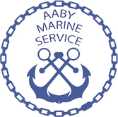Aaby Marine Service